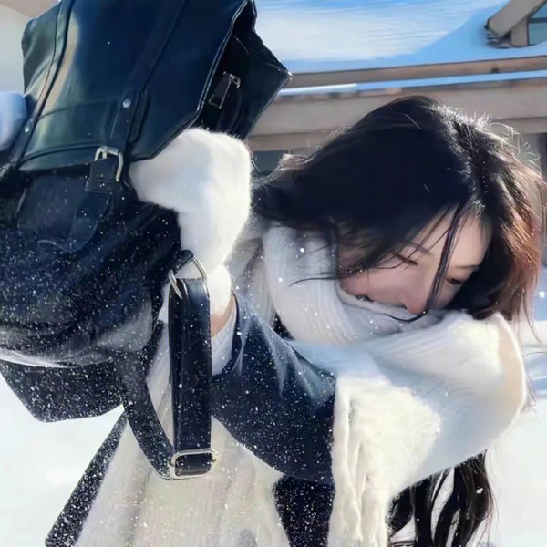 我不是贼海报