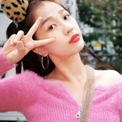 王者少年海报