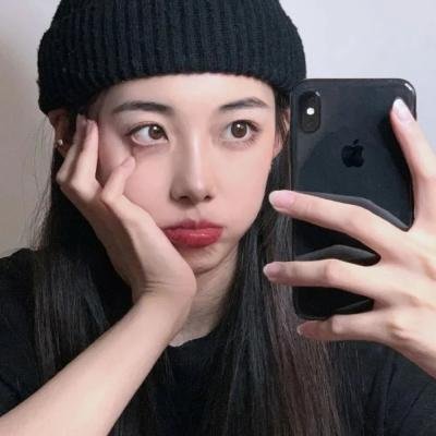 超级查理海报