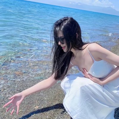 阴儿海报