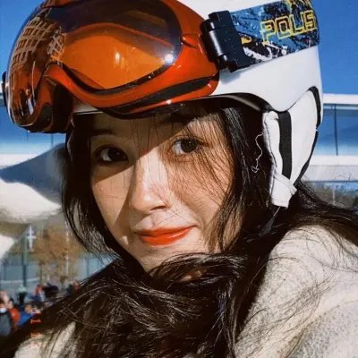 格陵兰最烂的男人海报