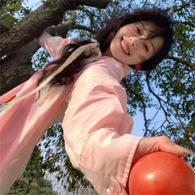 错误行动海报