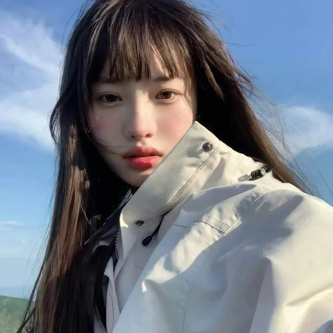 煽动者海报