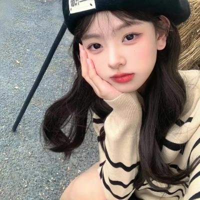 天啊ㄚㄚ!海报