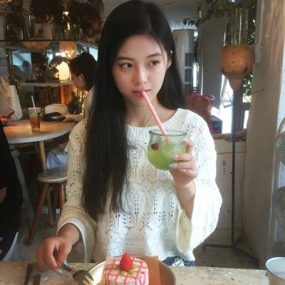 让我听见爱的歌声海报