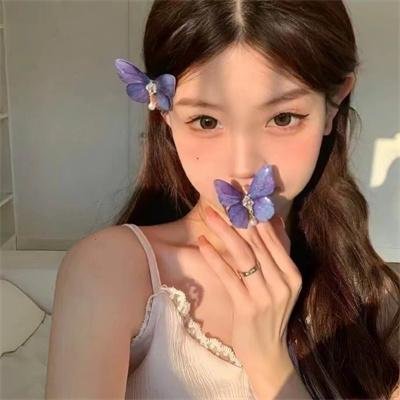 扫毒风云之因货起的祸海报