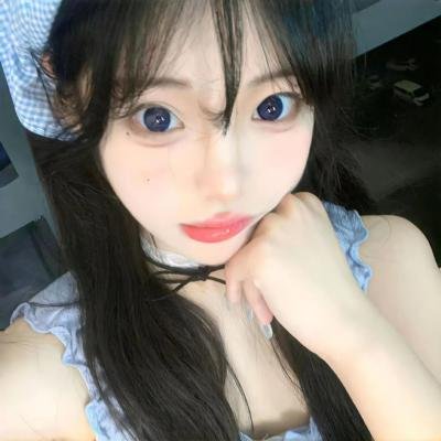 时尚妈妈国语海报