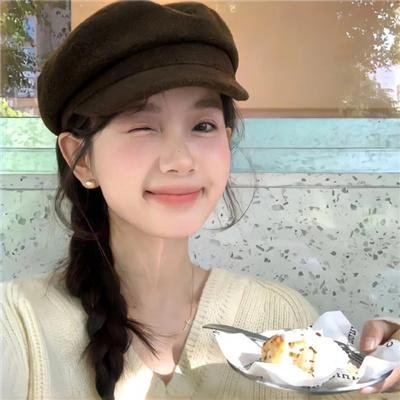 猫胆虫威大电影海报