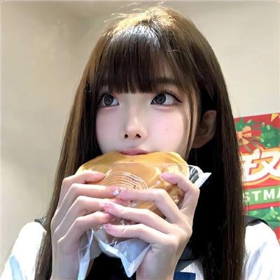 甜心辣舞海报