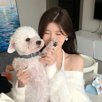 滚女十八招海报