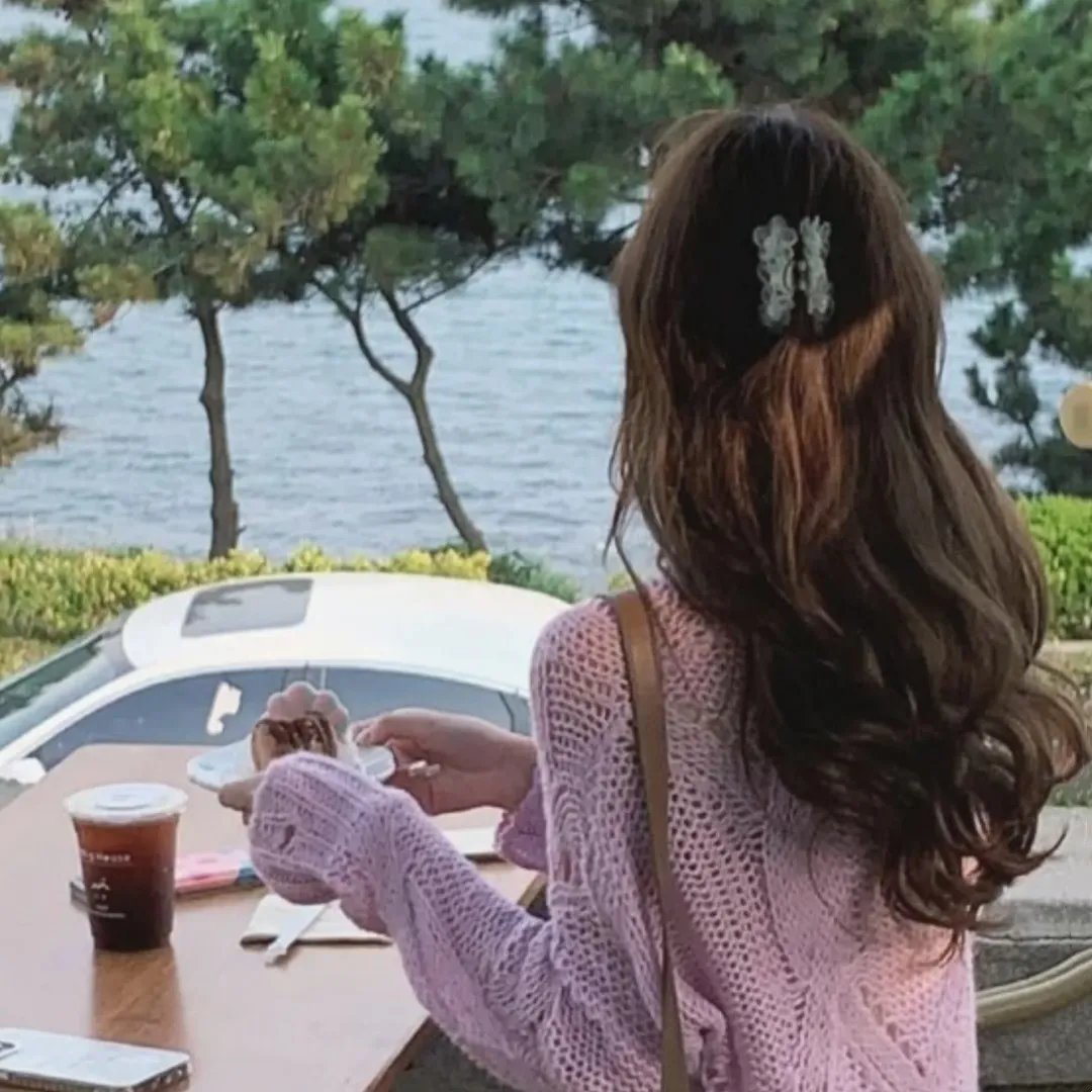 垃圾年代海报