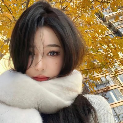 沸腾的群山海报