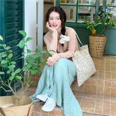 本小姐乃白鸟丽子 电影版海报