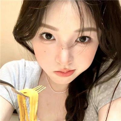 第一企鹅!海报