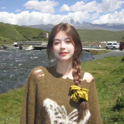 绝望主妇第五季海报