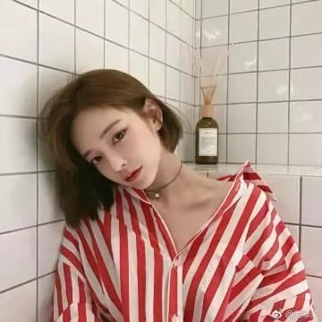 触不可及海报