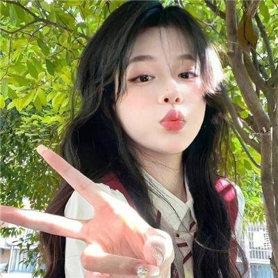 魔力女管家特别篇海报