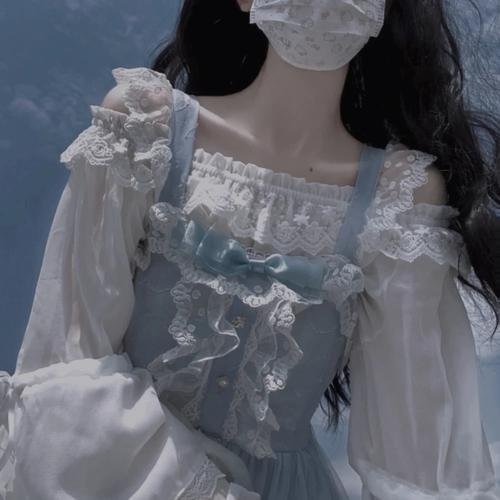 不情愿的新娘海报
