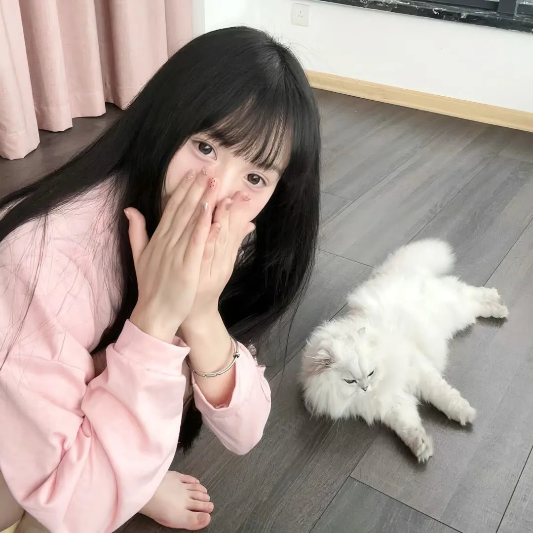 风流女房东海报