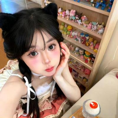 太空堡垒:暗影编年海报