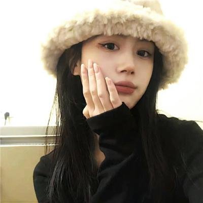 姐姐海报