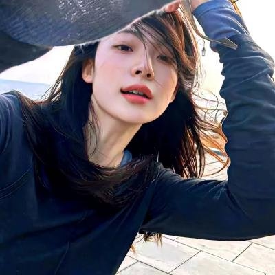 爸妈麦来乱海报