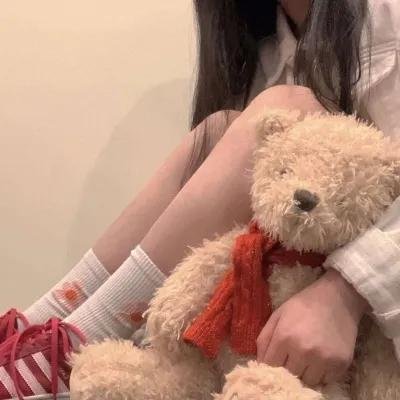 午夜帮海报
