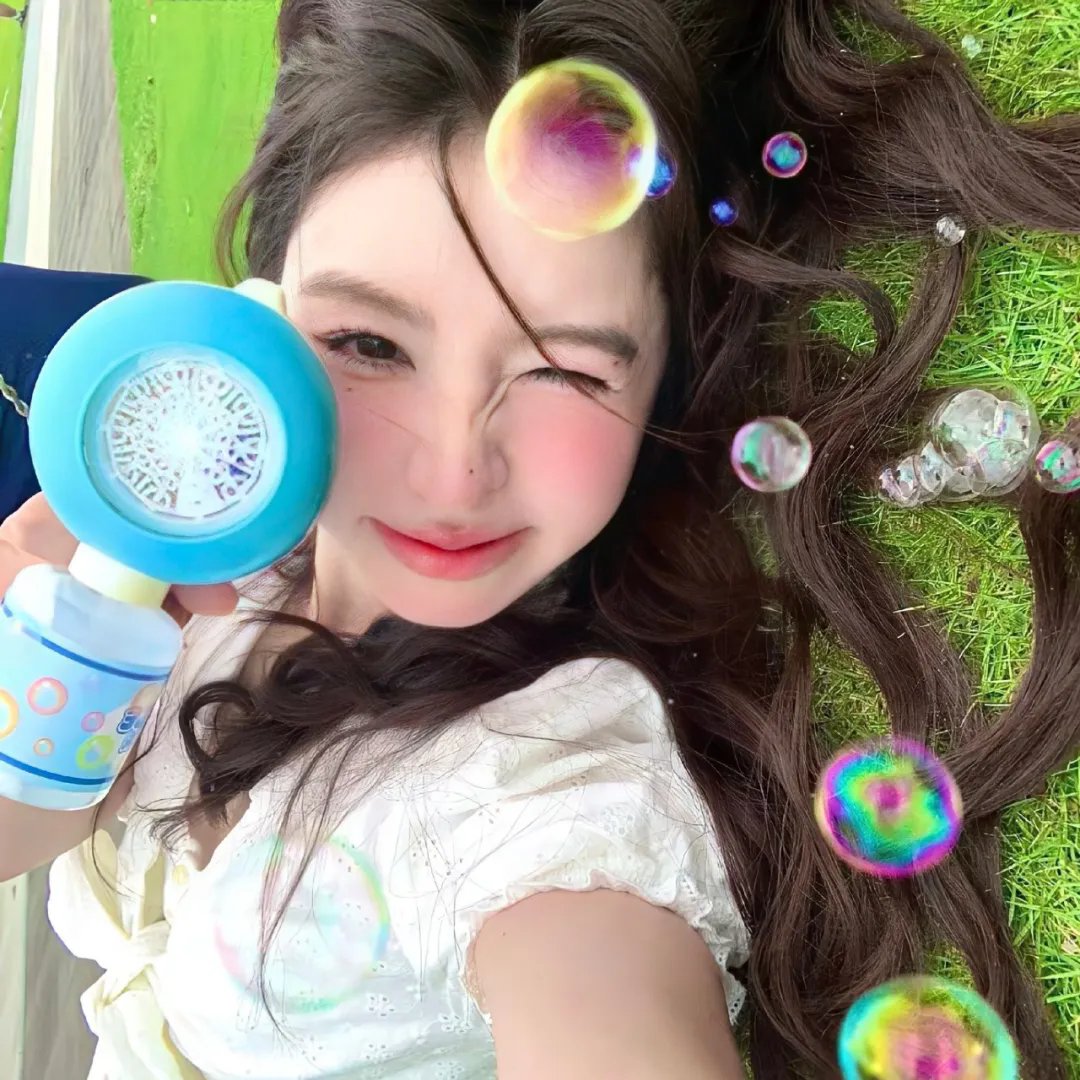 拜托了妈妈海报