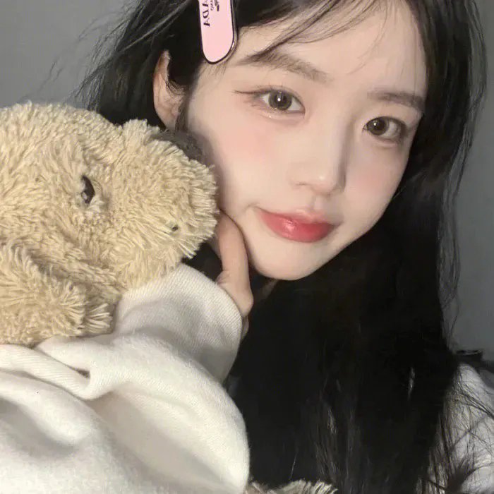 奇异的爱情海报