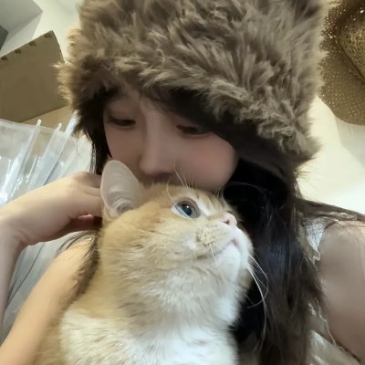 爸妈被我绑架了海报