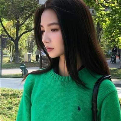 雪球快车海报